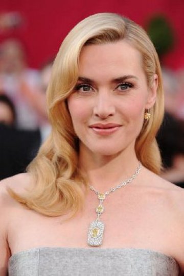 Снимка: Gettyimages/ Guliver