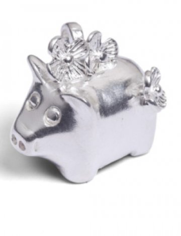 Снимка: Пиреус