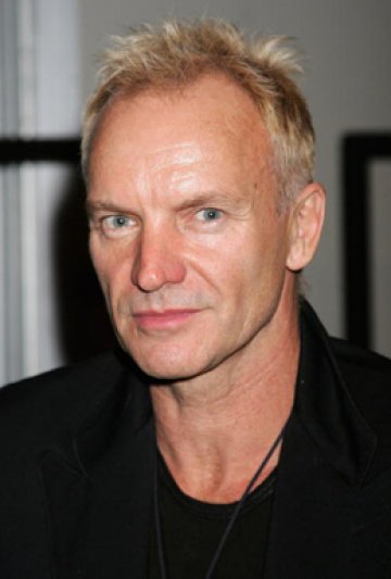 Снимка: Gettyimages/ Guliver