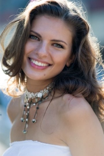 Снимка: Dreamstime