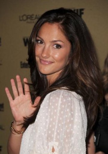 Снимка: Gettyimages/ Guliver