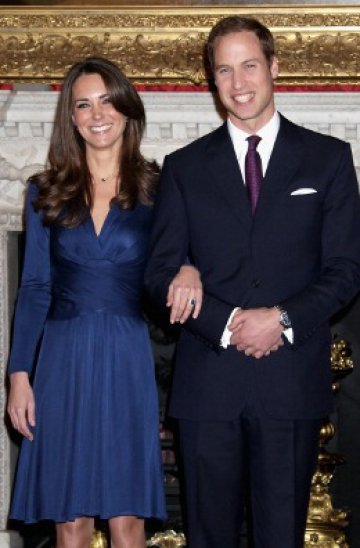 Снимка: Getty Images/ Guliver