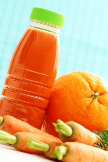 Снимка: Dreamstime