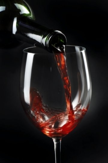 Снимка: Dreamstime