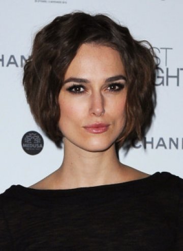 Снимка: Getty Images/Guliver