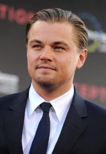 Снимка: Getty Images. Guliver