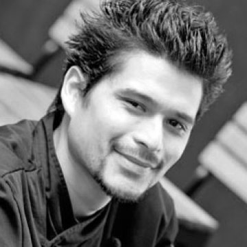 Снимка: Gorichka