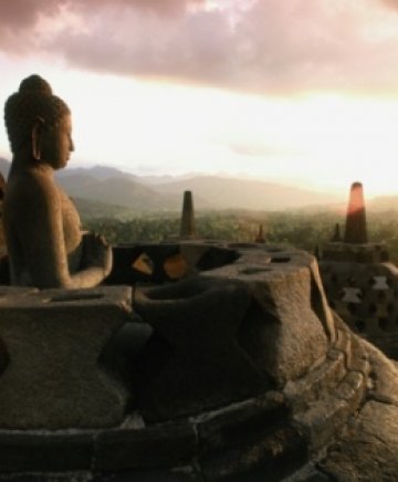 Снимка: Forbes