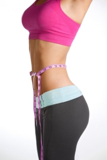 Снимка: Dreamstime