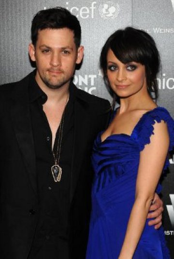 Снимка: Getty Images/ Guliver