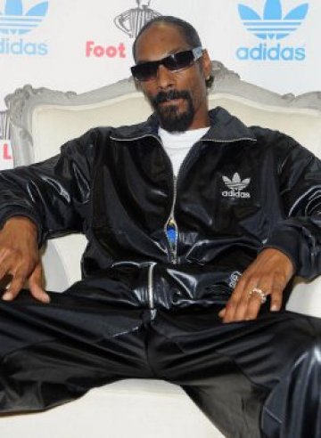 Снимка: Getty Images/ Guliver