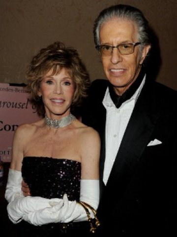 Снимка: Getty Images/ Guliver