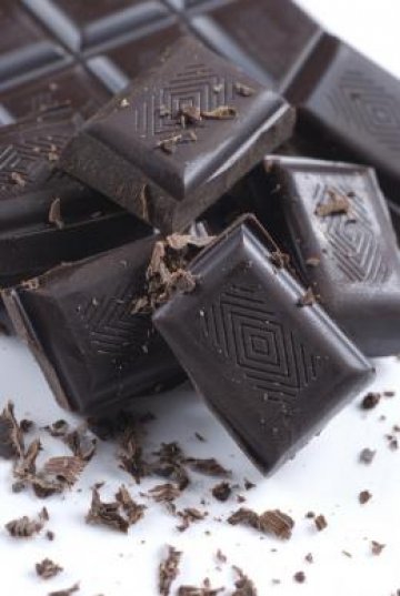 Снимка: Dreamstime