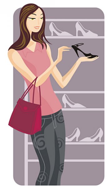 Илюстрация: Dreamstime