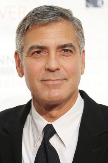 Снимка: Getty Images/ Guliver