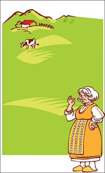 Отново има натурално българско кисело мляко