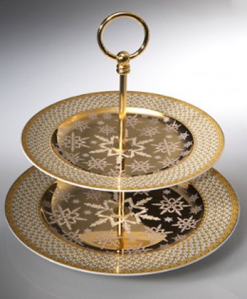 Снимки: Versace Home