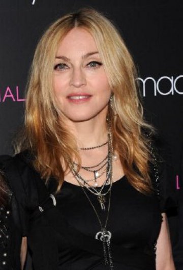 Снимка: Getty Images/ Guliver