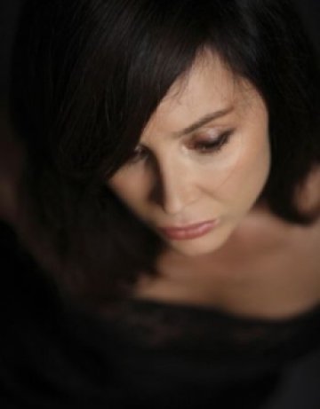 Снимка: Вирджиния Рекърдс