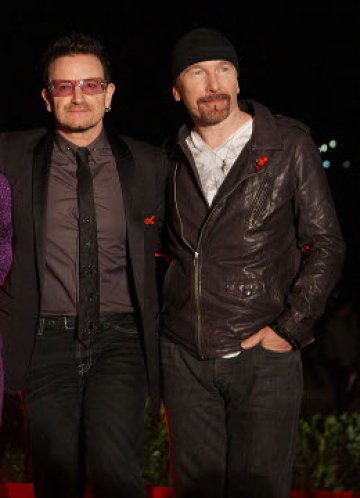 Снимка: Gettyimages/ Guliver