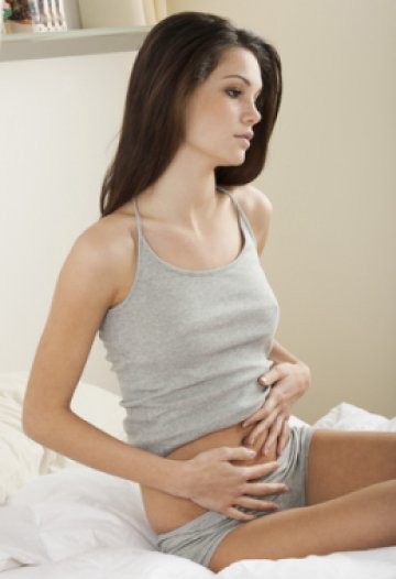 Снимка: Dreamstime