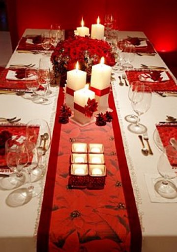 Всичко е в малките елементи. Снимки: Dreamstime