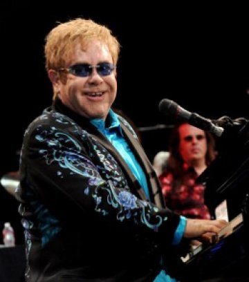 Снимка: Gettyimages/Guliver