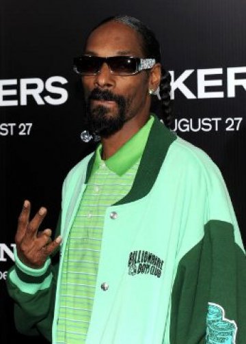 Снимка: Getty Images/ Guliver