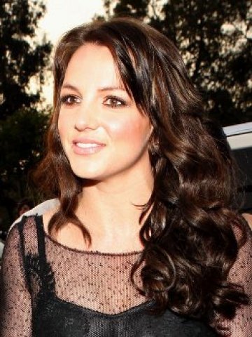 Снимка: Getty Images. Guliver