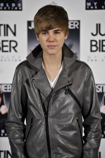 Снимка: Getty Images/ Guliver