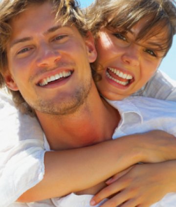 Снимка: Dreamstime