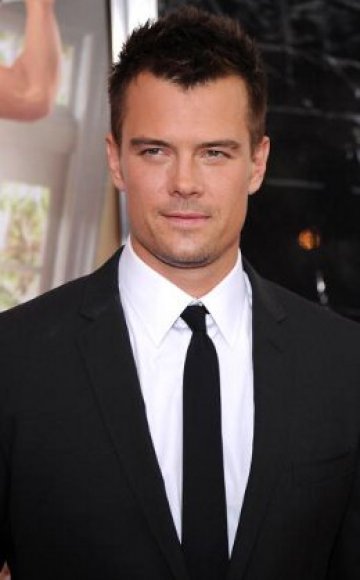 Лош Джош. Снимка: Gettyimages/ Guliver