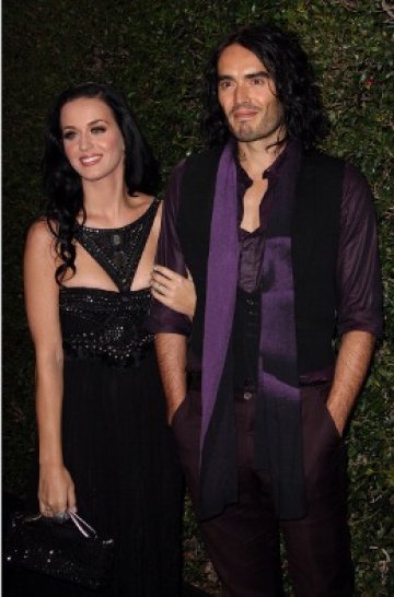 Снимка: Getty Images/ Guliver