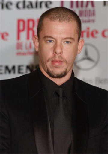 Снимка: Gettyimages/ Guliver