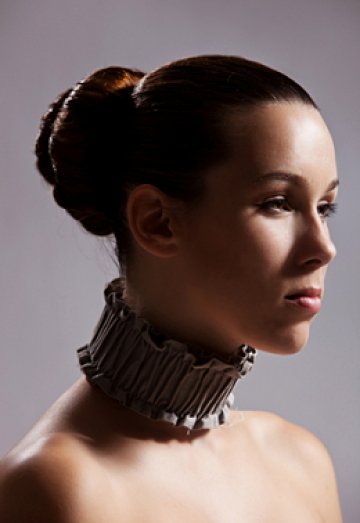 За висш пилотаж в коковете обаче, ще ви трябва помощ от фризьор. Снимка: Dreamstime