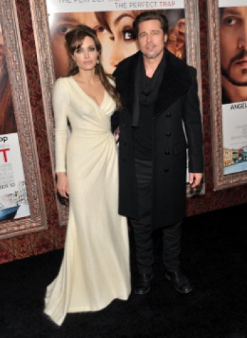 Снимка: Getty Images/ Guliver