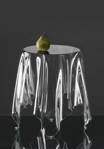 Снимки: Еssey