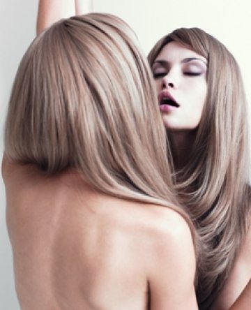 Снимка: Dreamstime