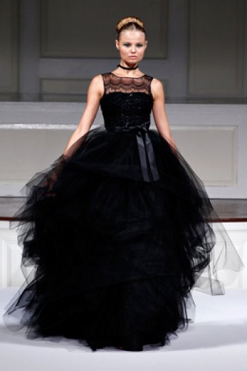 Магдалена Фраковиак. Снимки: GettyImages/ Guliver