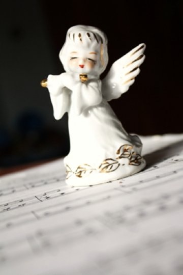 Снимка: Dreamstime