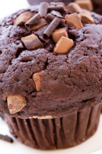 Снимка: Dreamstime