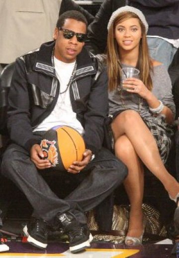 Снимка: Getty Images/ Guliver