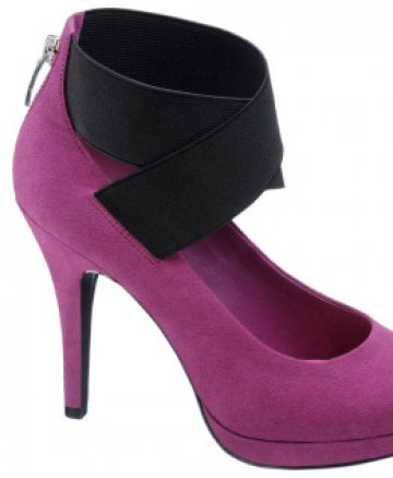 Снимка: Дайхман