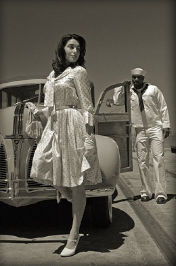 Снимка: Димитри Попов