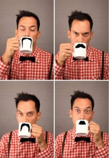 Снимка: Design