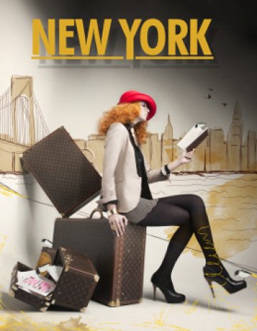 Снимки: beautiful life