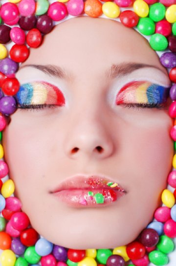 Снимка: Dreamstime