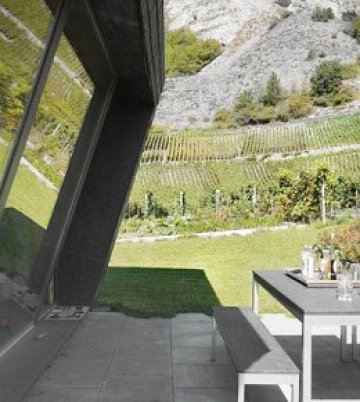 Снимки: digsdigs.com