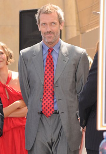 Не можел да се забавлява...Снимка: Gettyimages/Guliver