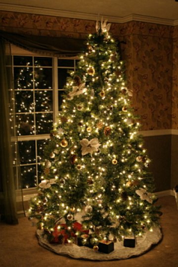 Символът на вечния живот. Снимка: Dreamstime